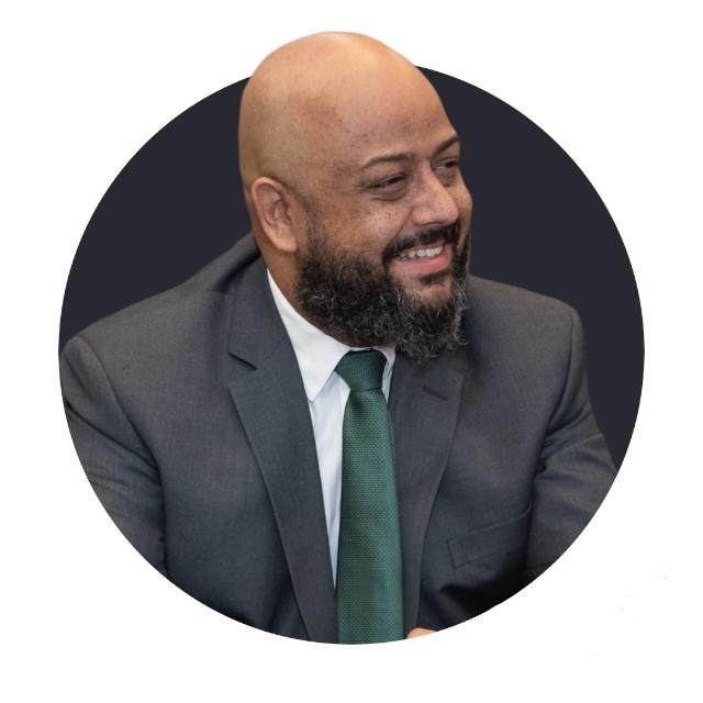 Professor(a) Paulo Alves