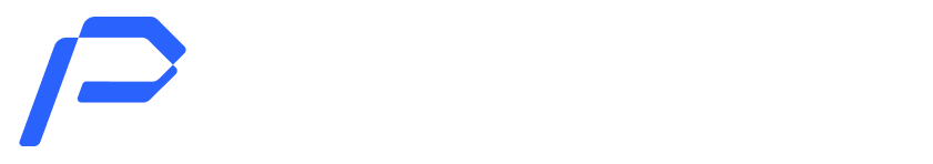 Plataforma Prática Pública